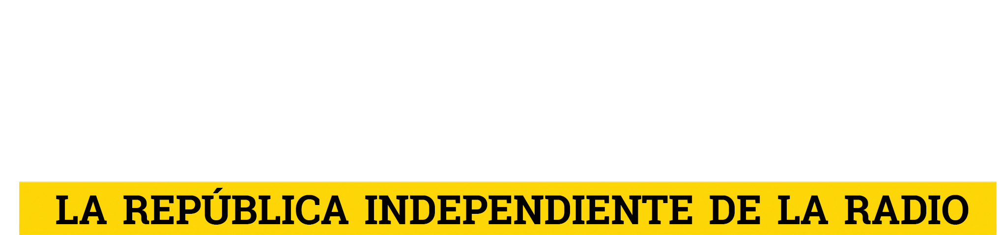 Justifay entrevista en Carne Cruda