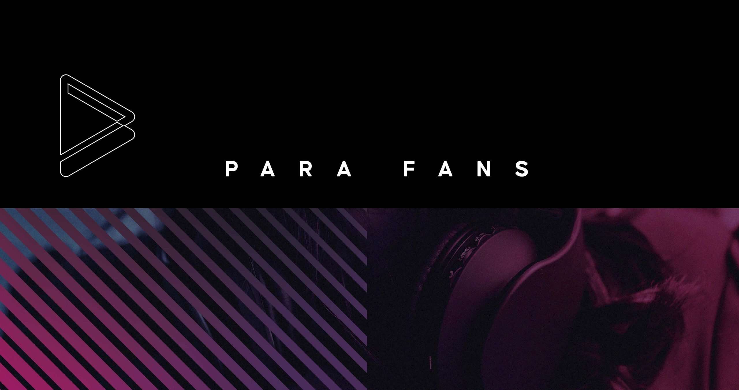 justifay musica streaming fans